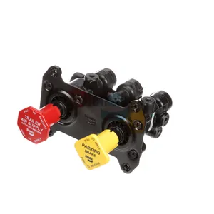 Bendix DASH CONT SERV 439870 