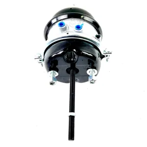 MGM Chamber Assembly - Spring And Service Brake 241890 