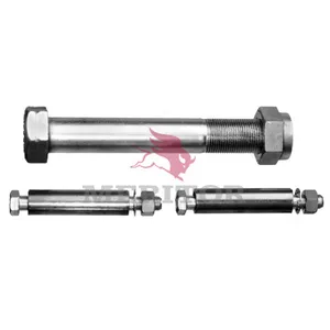 Meritor Bolt Assembly 785024 