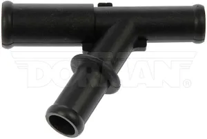 Dorman TEE 556234 