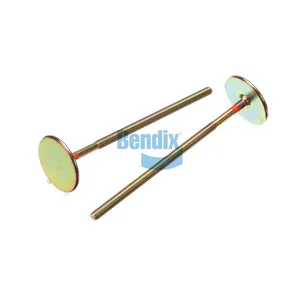 Bendix PUSH ROD 434882 