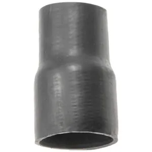 Dayco Curved Radiator Hose 490166 