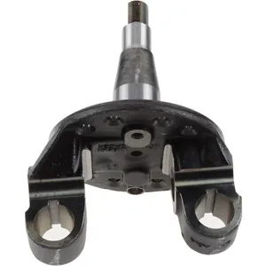 Spicer KNUCKLE 549956 