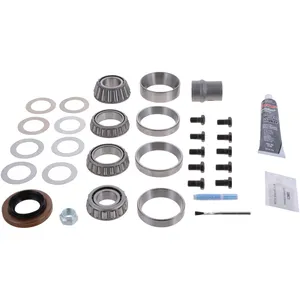 Spicer BEARING KIT 357138 