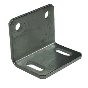 Donovan Crank Reducer B 1037406 