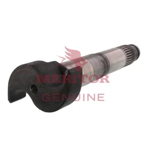 Meritor Q Plus 1.5 28 Spline Right Hand Camshaft 738306 