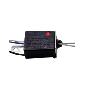 Redneck LED BREAKAWAY 301754 