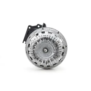 Horton Engine Cooling Fan Clutch 625176 