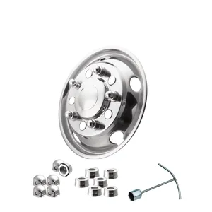 Roadmaster SIMULATOR KIT 909790 