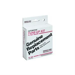 Ingersoll Rand REPAIR KIT FOR 1250186 