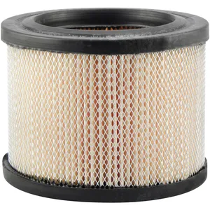 Baldwin AIR FILTER 1052296 