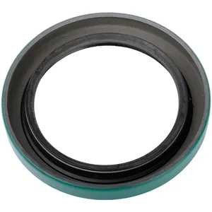 SKF Seal 488820 