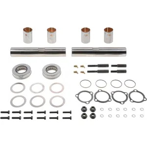 Spicer Steering King Pin Set 230070 