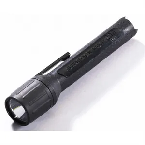 Streamlight Inc 2AA BLACK LED 1323984 