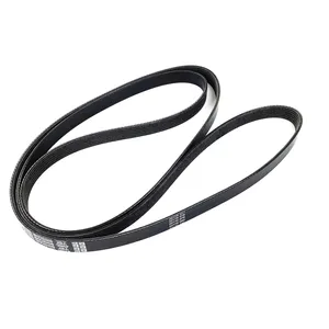 Dayco Serpentine Belt 893850 
