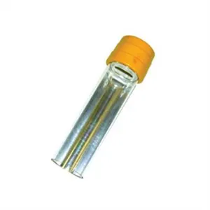 Bayco Products REPLACEMENT TUB 1213416 