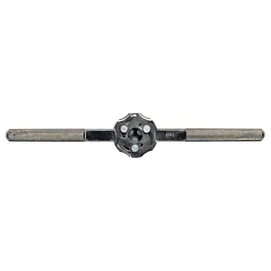 Irwin/ Hanson DIE STOCK ADJUS 1239794 
