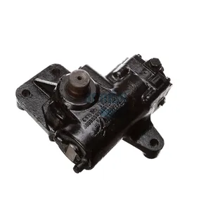Bendix Steering Gear 472382 