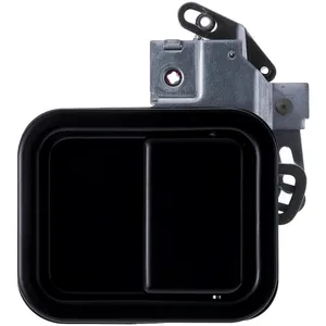 Dorman DOOR HANDLE 352336 