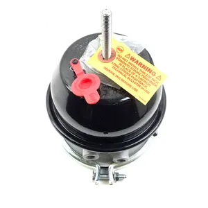 MGM Spring Brake (Piggy Back) Assembly 235604 