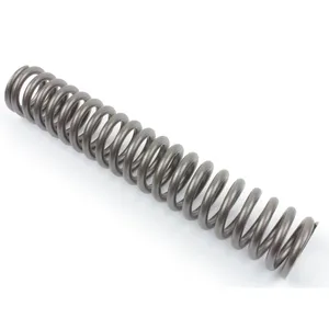 Spicer SPRING 523680 