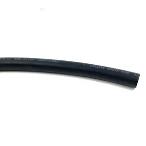 Dayco Hvac Heater Hose 271906 