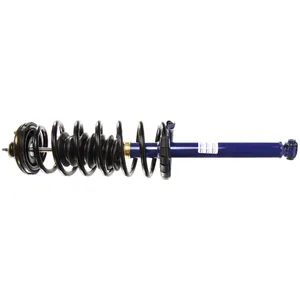 Monroe STRUT ASSEMBLY 654024 