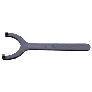 Martin Sprocket & Gear WR 2  FACE SPAN 1290802 