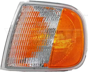 Dorman PARKLAMP 542714 