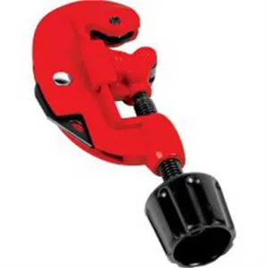 Wilmar Corp TUBING CUTTER 1371993 