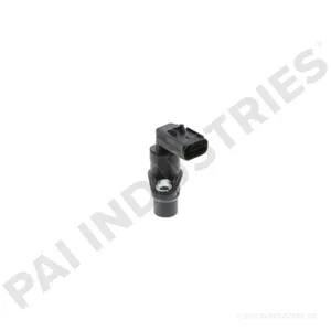 PAI SENSOR KIT 293016 