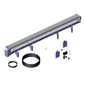 Roll-Rite Spool Kit Supe 1099570 
