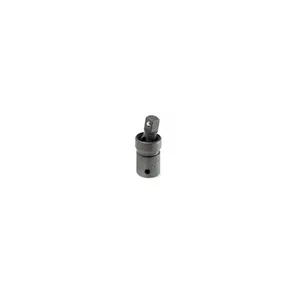 S-K Hand Tools SOCKET IMPACT U 1324310 