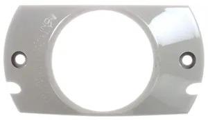 Truck-Lite BRACKET 304412 