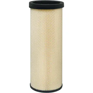 Baldwin AIR FILT 372562 