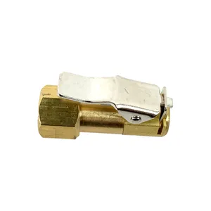 Milton CHCK CLIP 380826 