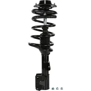 Monroe ASSEMBLY 654228 