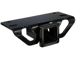 Buyers Products HITCH, STEP 363664 