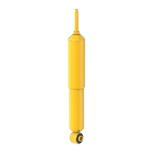 Monroe SHOCK 649794 
