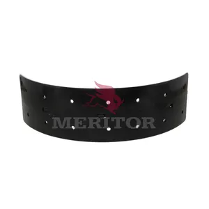 Meritor Brake Shoe 994379 