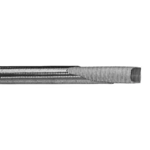 Eaton HOSE TEFLON 1385092 