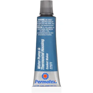 Permatex Wtr Pump Rtv 373596 