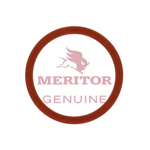 Meritor Seal 718744 