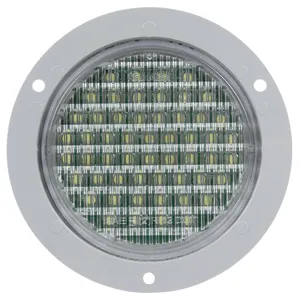 Truck-Lite LED BACK UP 357486 