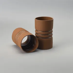Donaldson SILICONE CHARGE 1106743 