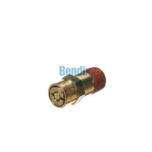 Bendix SAFETY VALVE 458220 