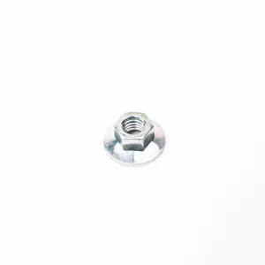 Eaton Nut 237908 