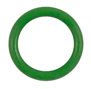 TruckAir Oring 995835 