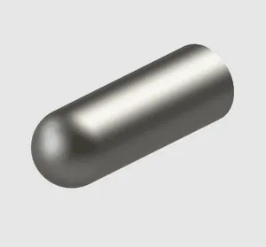Premier PUSHROD 894044 