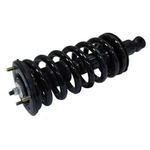 Monroe ASSEMBLY 674972 
